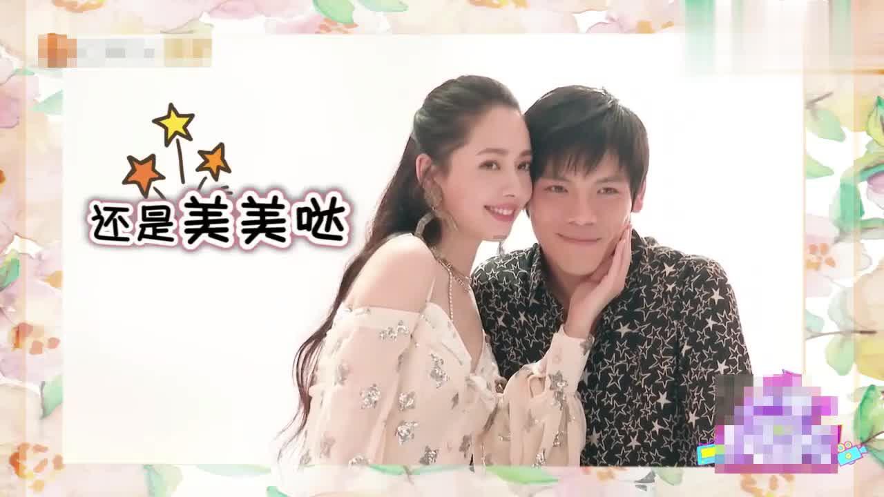 探秘女生对男生说∶变成鬼我都认识?,发现有趣问答世界